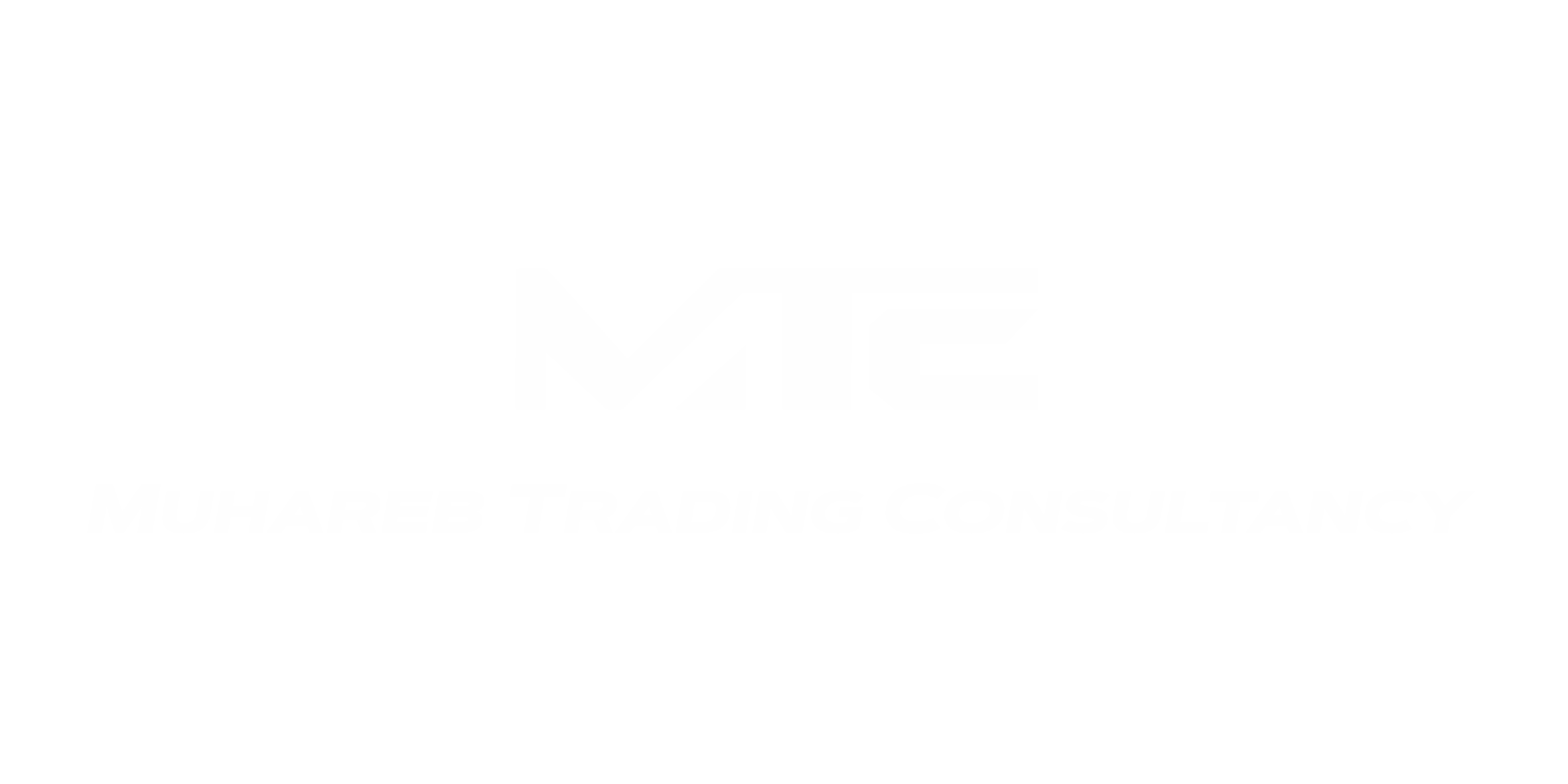 Muhareb Trading Consultancy